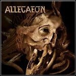Allegaeon - Allegaeon (EP)