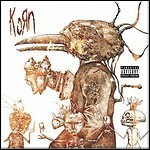 Korn - Untitled