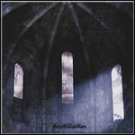 Mors Aeterna - Sanctification Mors Aeterna - Sanctification