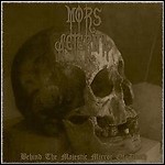 Mors Aeterna - Behind The Majestic Mirror Of Death 
