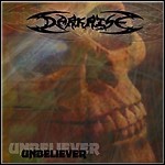 Dark Rise - Unbeliever