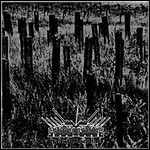 Truppensturm - Fields Of Devastation