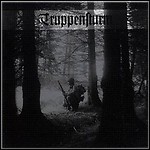 Truppensturm - Truppensturm (EP)