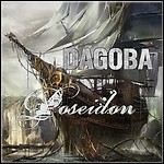 Dagoba - Poseidon