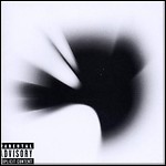 Linkin Park - A Thousand Suns