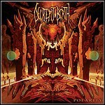 Decrepit Birth - Polarity