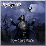 Skanners - The Serial Healer