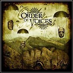 Order Of Voices - Order Of Voices