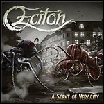 Eciton - A Scent Of Veracity