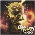 We Are Wolf - Aeons