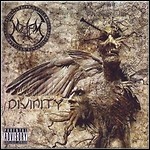 Noctem - Divinity - 8 Punkte