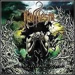 Rafflesia - In The Face Of Suffering