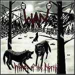 Wan - Wolves Of The North
