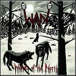 Wan - Wolves Of The North Wan - Wolves Of The North
