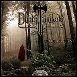 Depth Melody - Lonely Quest (EP)