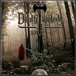 Depth Melody - Lonely Quest (EP) - keine Wertung