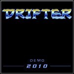 Drifter - Demo 2010 (EP)