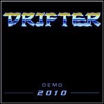 Drifter - Demo 2010 (EP)