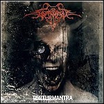 Gravdal - Torturmantra Gravdal - Torturmantra
