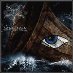 Nightfall - Astron Black And The Thirty Tyrants - 5 Punkte