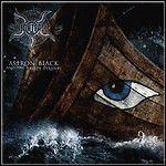 Nightfall - Astron Black And The Thirty Tyrants