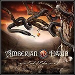 Amberian Dawn - End Of Eden - 4 Punkte