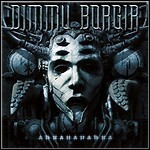 Dimmu Borgir - Abrahadabra Dimmu Borgir - Abrahadabra