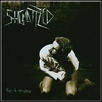 Stigmatized - Live In Despair