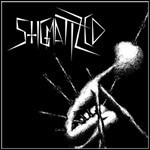 Stigmatized - Stigmatized