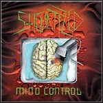 Stigmatized - Mind Control