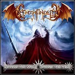 Pathfinder - Beyond The Space, Beyond The Time - 9 Punkte