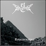 Seth E - Reincarnation  - 6,5 Punkte