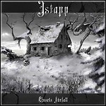 Istapp - Ljusets Förfall (EP)