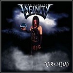 Beto Vázquez Infinity - Darkmind