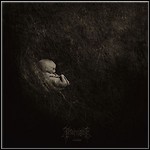Thorngoth - Leere Thorngoth - Leere