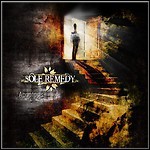 Sole Remedy - Apoptosis Sole Remedy - Apoptosis