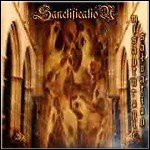 Sanctification - Misanthropic Salvation 