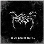 Necros - To An Endless Chaos... 