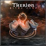 Therion - Sitra Ahra - 6 Punkte