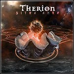 Therion - Sitra Ahra - 6 Punkte