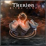 Therion - Sitra Ahra