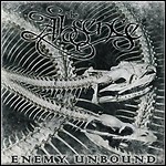 The Absence - Enemy Unbound The Absence - Enemy Unbound