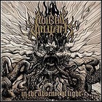 Abigail Williams - In The Absence Of Light - 8 Punkte