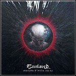 Enslaved - Axioma Ethica Odini - 9,5 Punkte