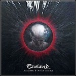 Enslaved - Axioma Ethica Odini