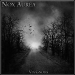 Nox Aurea - Via Gnosis