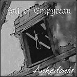 Fall Of Empyrean - Anhedonia