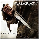 Cataract - Killing The Eternal - 8 Punkte