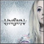 UnSun - Clinic For Dolls UnSun - Clinic For Dolls