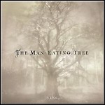 The Man-Eating Tree - Vine - 7 Punkte